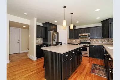 11103 S Alpine Creek Way W, South Jordan, UT 84095 - Photo 14