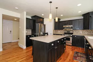 11103 S Alpine Creek Way W, South Jordan, UT 84095 - Photo 14