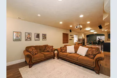 11103 S Alpine Creek Way W, South Jordan, UT 84095 - Photo 42