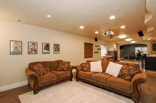 11103 S Alpine Creek Way W, South Jordan, UT 84095 - Photo 42
