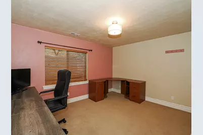 11103 S Alpine Creek Way W, South Jordan, UT 84095 - Photo 38
