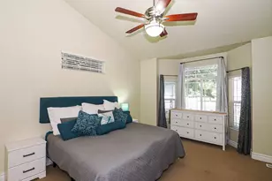 11103 S Alpine Creek Way W, South Jordan, UT 84095 - Photo 14