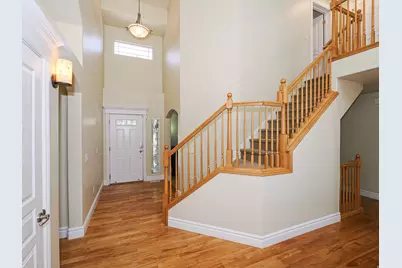 11103 S Alpine Creek Way W, South Jordan, UT 84095 - Photo 6