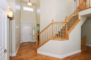 11103 S Alpine Creek Way W, South Jordan, UT 84095 - Photo 6