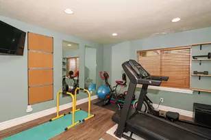 11103 S Alpine Creek Way W, South Jordan, UT 84095 - Photo 48