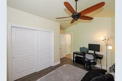 11103 S Alpine Creek Way W, South Jordan, UT 84095 - Photo 34