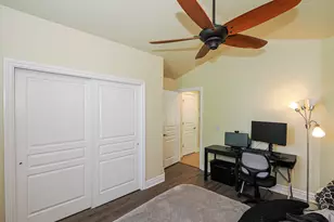 11103 S Alpine Creek Way W, South Jordan, UT 84095 - Photo 34