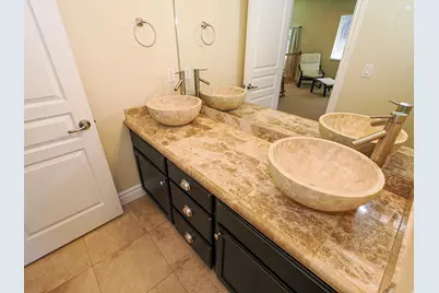 11103 S Alpine Creek Way W, South Jordan, UT 84095 - Photo 36