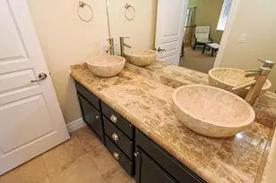 11103 S Alpine Creek Way W, South Jordan, UT 84095 - Photo 36