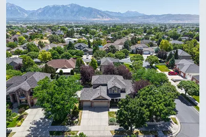 11103 S Alpine Creek Way W, South Jordan, UT 84095 - Photo 44
