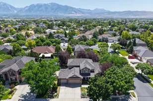 11103 S Alpine Creek Way W, South Jordan, UT 84095 - Photo 44
