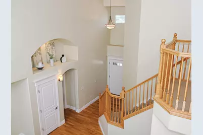 11103 S Alpine Creek Way W, South Jordan, UT 84095 - Photo 6