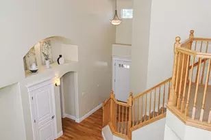11103 S Alpine Creek Way W, South Jordan, UT 84095 - Photo 6