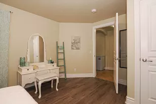 11103 S Alpine Creek Way W, South Jordan, UT 84095 - Photo 52