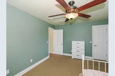 11103 S Alpine Creek Way W, South Jordan, UT 84095 - Photo 32