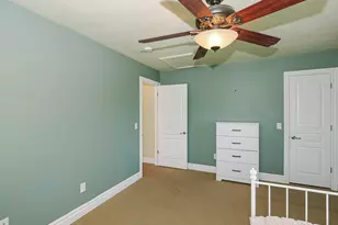 11103 S Alpine Creek Way W, South Jordan, UT 84095 - Photo 32