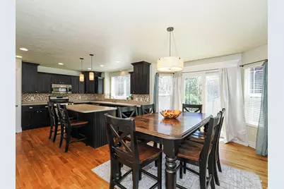 11103 S Alpine Creek Way W, South Jordan, UT 84095 - Photo 16