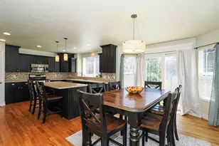 11103 S Alpine Creek Way W, South Jordan, UT 84095 - Photo 16