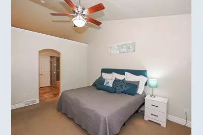 11103 S Alpine Creek Way W, South Jordan, UT 84095 - Photo 16
