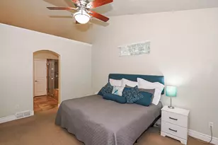 11103 S Alpine Creek Way W, South Jordan, UT 84095 - Photo 16