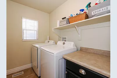11103 S Alpine Creek Way W, South Jordan, UT 84095 - Photo 22
