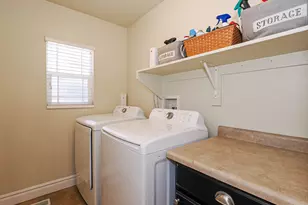 11103 S Alpine Creek Way W, South Jordan, UT 84095 - Photo 22
