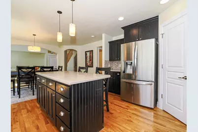 11103 S Alpine Creek Way W, South Jordan, UT 84095 - Photo 12