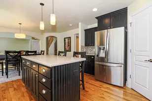 11103 S Alpine Creek Way W, South Jordan, UT 84095 - Photo 12