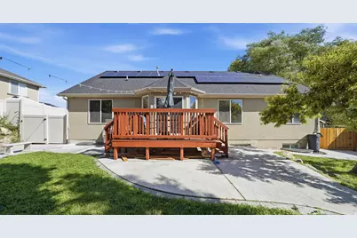 143 W Wrangler Ave, Saratoga Springs, UT 84045 - Photo 24