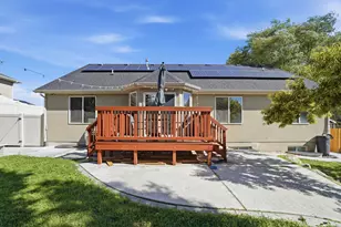 143 W Wrangler Ave, Saratoga Springs, UT 84045 - Photo 24