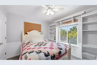 143 W Wrangler Ave, Saratoga Springs, UT 84045 - Photo 16