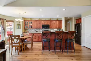 143 W Wrangler Ave, Saratoga Springs, UT 84045 - Photo 8
