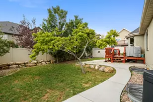 143 W Wrangler Ave, Saratoga Springs, UT 84045 - Photo 28