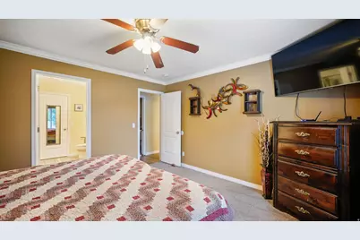 143 W Wrangler Ave, Saratoga Springs, UT 84045 - Photo 12