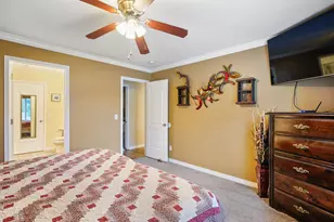143 W Wrangler Ave, Saratoga Springs, UT 84045 - Photo 12