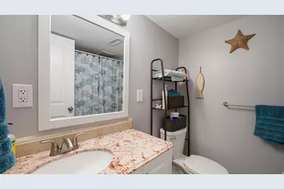 143 W Wrangler Ave, Saratoga Springs, UT 84045 - Photo 20