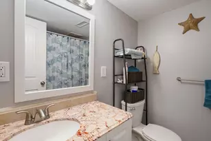 143 W Wrangler Ave, Saratoga Springs, UT 84045 - Photo 20