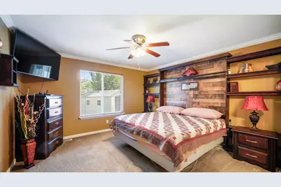 143 W Wrangler Ave, Saratoga Springs, UT 84045 - Photo 10
