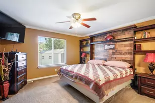 143 W Wrangler Ave, Saratoga Springs, UT 84045 - Photo 10