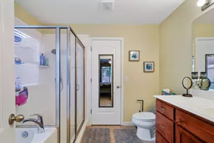 143 W Wrangler Ave, Saratoga Springs, UT 84045 - Photo 12