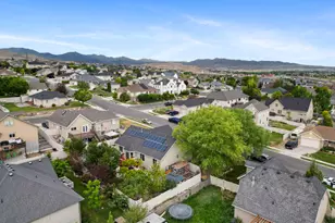 143 W Wrangler Ave, Saratoga Springs, UT 84045 - Photo 36