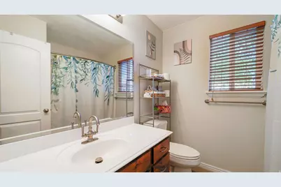 143 W Wrangler Ave, Saratoga Springs, UT 84045 - Photo 14