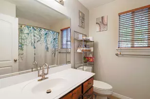 143 W Wrangler Ave, Saratoga Springs, UT 84045 - Photo 14