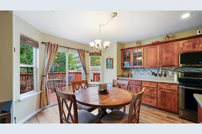 143 W Wrangler Ave, Saratoga Springs, UT 84045 - Photo 8