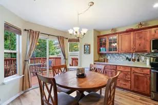 143 W Wrangler Ave, Saratoga Springs, UT 84045 - Photo 8