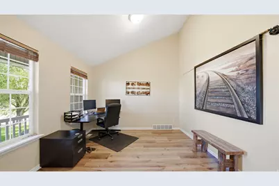 143 W Wrangler Ave, Saratoga Springs, UT 84045 - Photo 10