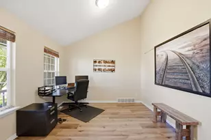 143 W Wrangler Ave, Saratoga Springs, UT 84045 - Photo 10