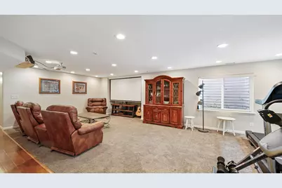 143 W Wrangler Ave, Saratoga Springs, UT 84045 - Photo 16