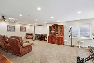 143 W Wrangler Ave, Saratoga Springs, UT 84045 - Photo 16