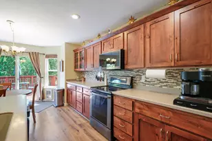 143 W Wrangler Ave, Saratoga Springs, UT 84045 - Photo 6